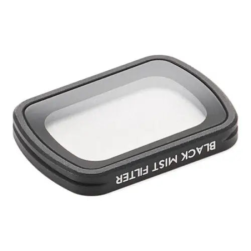 Black Mist Filter for DJI Osmo Pocket 3 - For sports cameras<<<Accessories<<<Photo and cameras<<<InnproXML