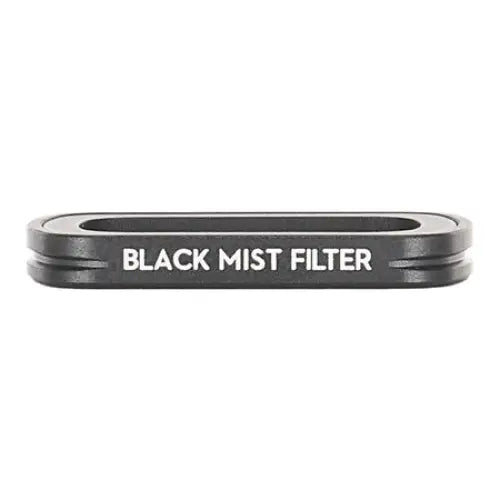 Black Mist Filter for DJI Osmo Pocket 3 - For sports cameras<<<Accessories<<<Photo and cameras<<<InnproXML