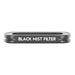 Black Mist Filter for DJI Osmo Pocket 3 - For sports cameras<<<Accessories<<<Photo and cameras<<<InnproXML