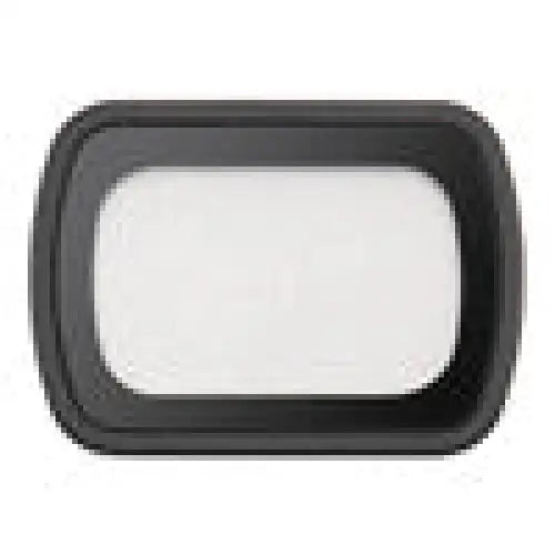 Black Mist Filter for DJI Osmo Pocket 3 - For sports cameras<<<Accessories<<<Photo and cameras<<<InnproXML