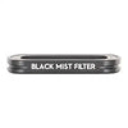 Black Mist Filter for DJI Osmo Pocket 3 - For sports cameras<<<Accessories<<<Photo and cameras<<<InnproXML