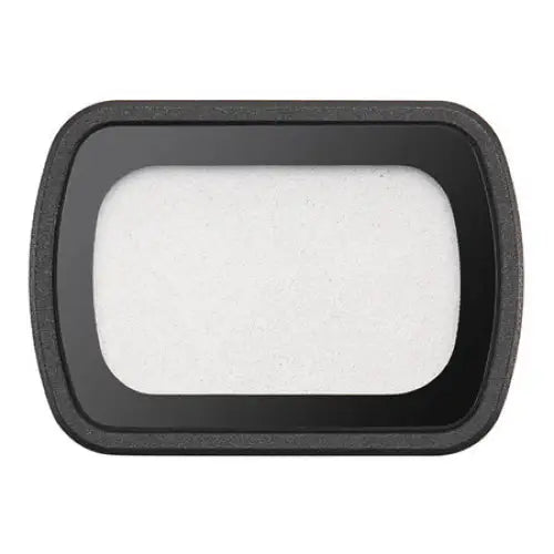 Black Mist Filter for DJI Osmo Pocket 3 - For sports cameras<<<Accessories<<<Photo and cameras<<<InnproXML