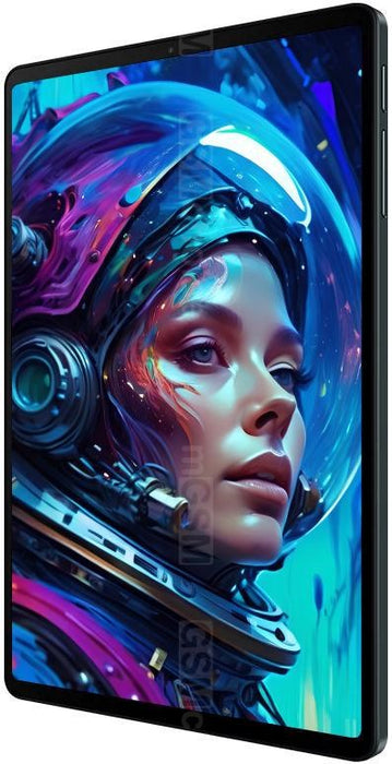 Black Shark Gaming Tablet 8.8" 12/256GB 7300mAh Black