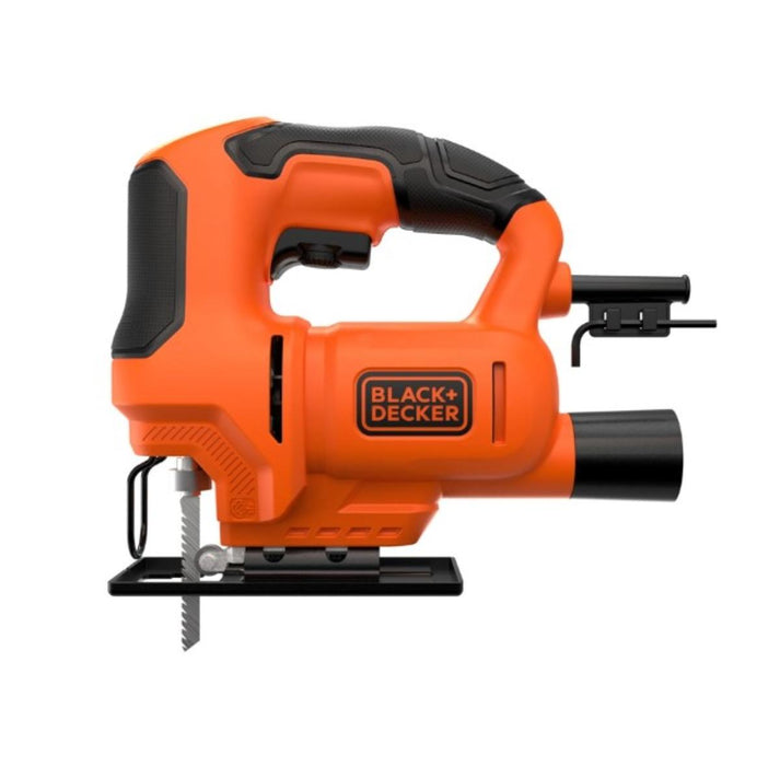 JIG SAW 400W BLACK&DECKER