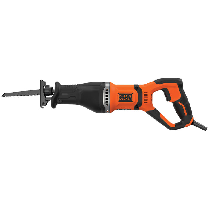 BLACK&DECKER BES301-QS SAB SAW