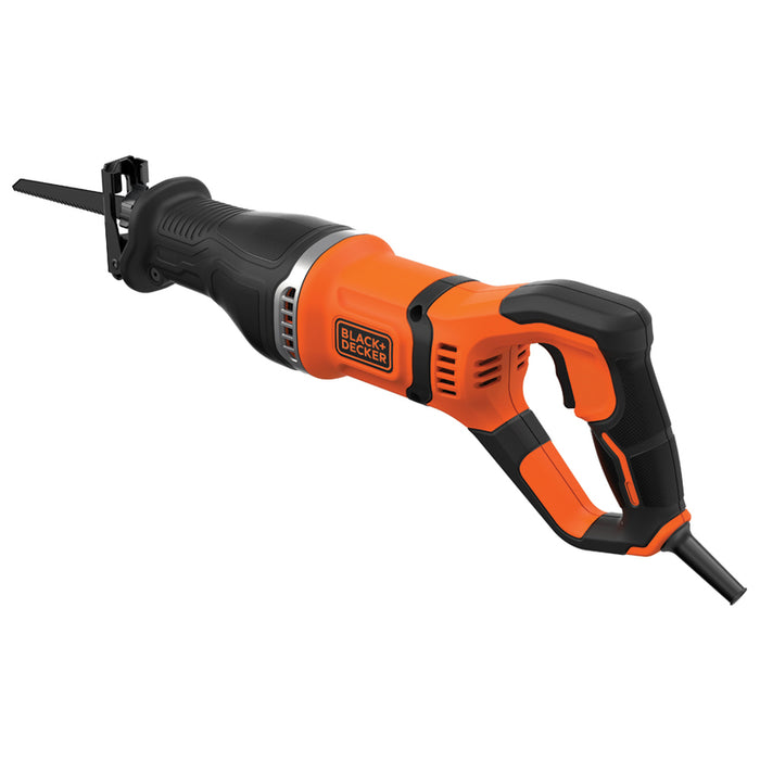 BLACK&DECKER BES301-QS SAB SAW