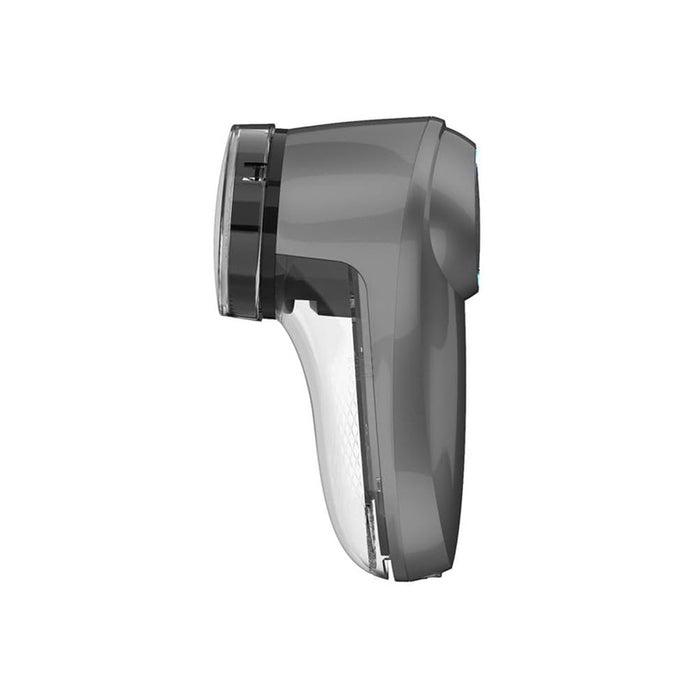 Lint Remover Black & Decker ES9920010B Grey