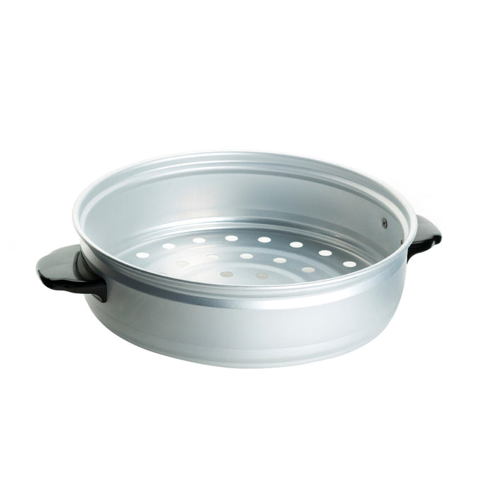 Rice cooker Black+Decker BXRC1800E
