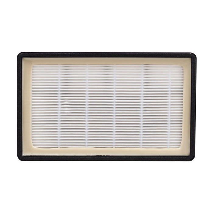 BLACK&DECKER HEPA BXVML700E FILTER