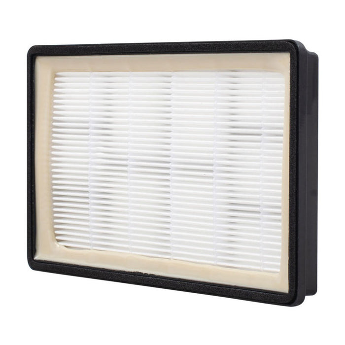 BLACK&DECKER HEPA BXVML700E FILTER