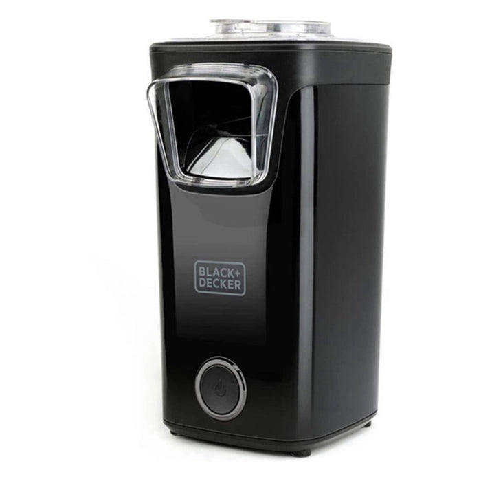 Popcorn maker Black+Decker BXPC1100E (1100 W)