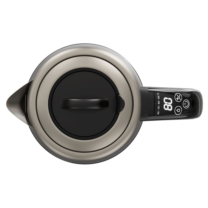 Black+Decker electric kettle BXKE2205E