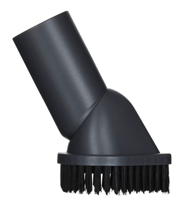 Corded stick vacuum Black+Decker BXVMS600E