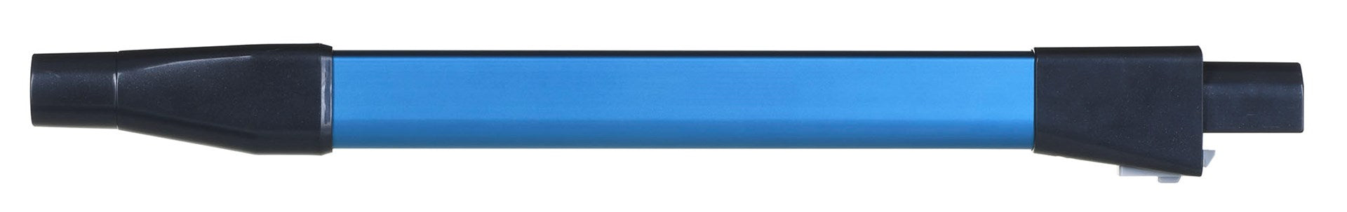 Corded stick vacuum Black+Decker BXVMS600E