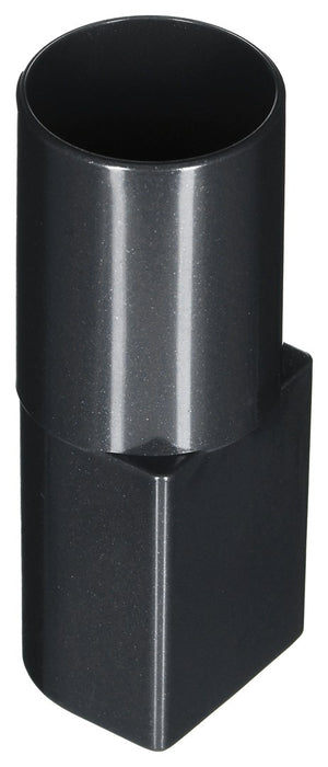 Corded stick vacuum Black+Decker BXVMS600E