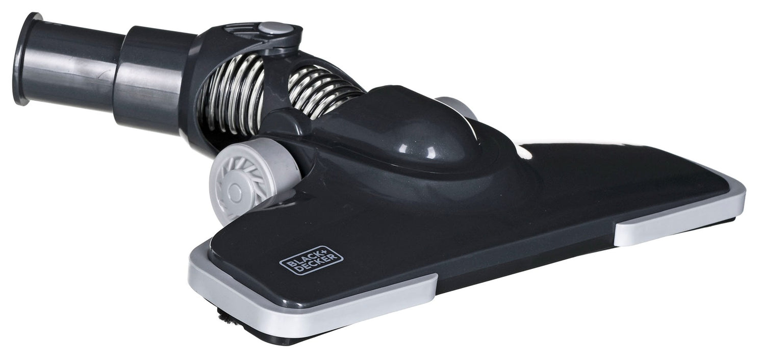 Corded stick vacuum Black+Decker BXVMS600E