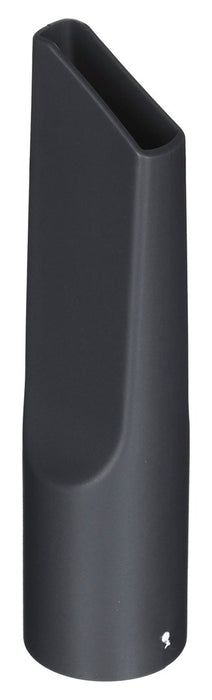 Corded stick vacuum Black+Decker BXVMS600E