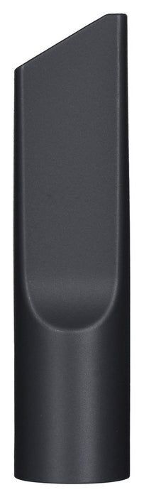 Corded stick vacuum Black+Decker BXVMS600E