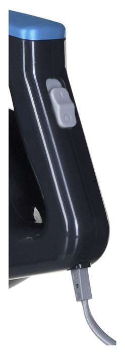 Corded stick vacuum Black+Decker BXVMS600E