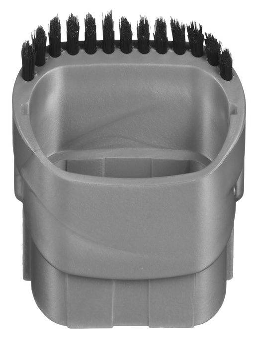 Black & Decker WDC215WA handheld vacuum Blue, Titanium Bagless