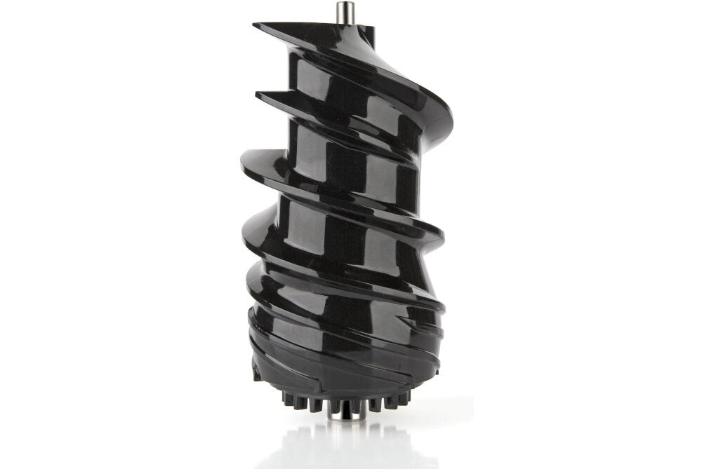 Slow-running juicer Black+Decker BXJE200E (200W)