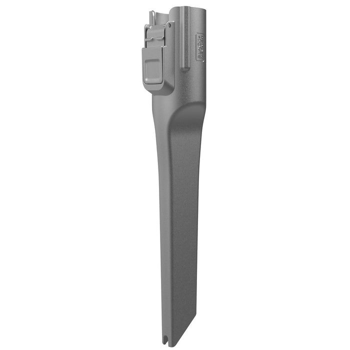 Black & Decker BHFEV182C-QW 18V upright vacuum cleaner