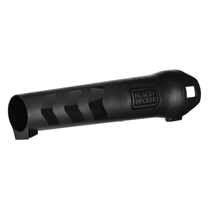Black & Decker BEBL185 1850 W 190 km/h