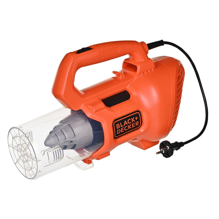 Black & Decker BEBL185 1850 W 190 km/h