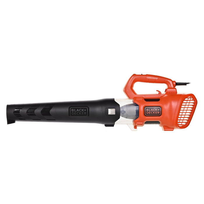Black & Decker BEBL185 1850 W 190 km/h