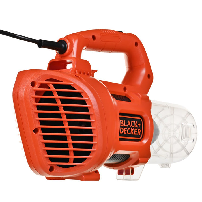 Black & Decker BEBL185 1850 W 190 km/h