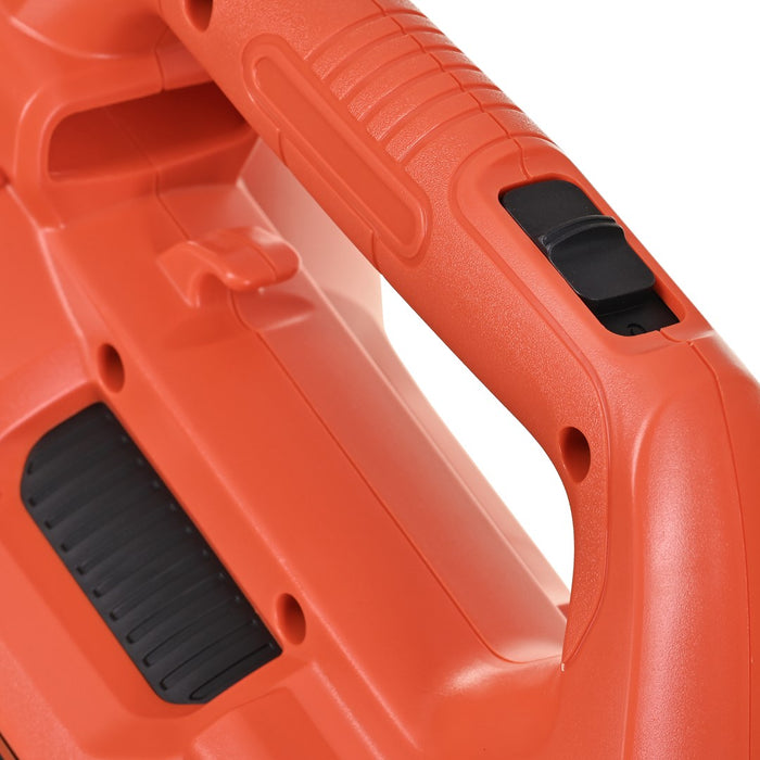 Black & Decker BEBL185 1850 W 190 km/h