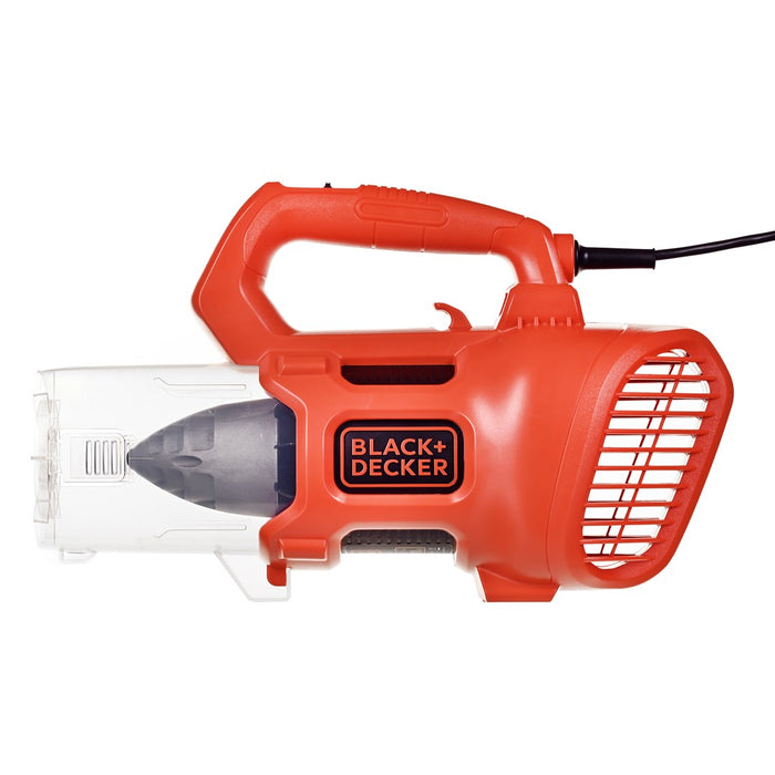 Black & Decker BEBL185 1850 W 190 km/h