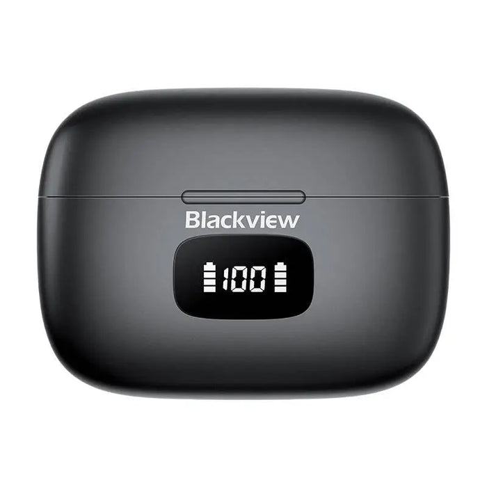 Blackview AirBuds 8 Wireless Headphones (Black) - TWS<<<Wireless<<<Headphones<<<Audio<<<InnproXML