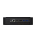 BLACKVIEW MINI PC MP200 I5-12450H 16GB SSD1TB W11PRO BLACK - Barebone computersKOM-KBA<<<ComputersKOM<<<ActionPL