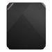 BLACKVIEW MINI PC MP200 I5-12450H 16GB SSD1TB W11PRO BLACK - Barebone computersKOM-KBA<<<ComputersKOM<<<ActionPL