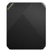 BLACKVIEW MINI PC MP200 I5-12450H 16GB SSD512 W11PRO BLACK - Barebone computersKOM-KBA<<<ComputersKOM<<<ActionPL