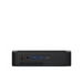BLACKVIEW MINI PC MP200 I9-11900H 16GB SSD512 W11PRO BLACK - Barebone computersKOM-KBA<<<ComputersKOM<<<ActionPL