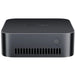 Blackview MP80 N95 16GB SSD 512 GB W11 Pro - Mini PC Black - Barebone computersKOM-KBA<<<ComputersKOM<<<ActionPL
