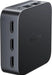 Blackview MP80 N97 16GB SSD 1TB W11 Pro - Mini PC black - Barebone