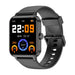 Blackview R30 Smartwatch (Black) - Smartwatches<<<Smartwatches<<<InnproXML