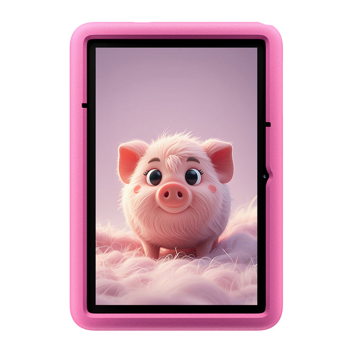 TABLET TAB A6 KIDS 10" 4/128GB/WI-FI TABA6KIDS PINK BLACKVIEW