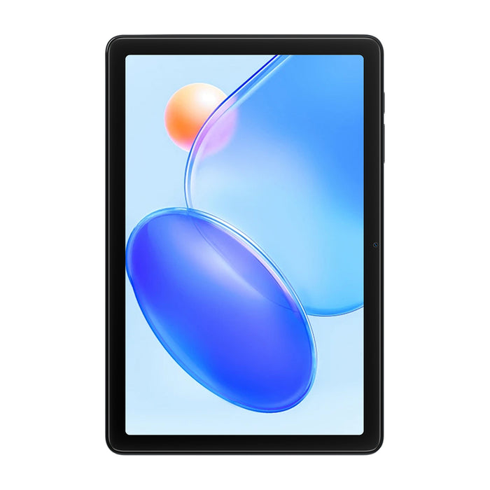 Tablet BLACKVIEW TAB 20 WIFI 64/4 GRAY WI-FI, 64 GB, 10.1 ", RAM 4 GB