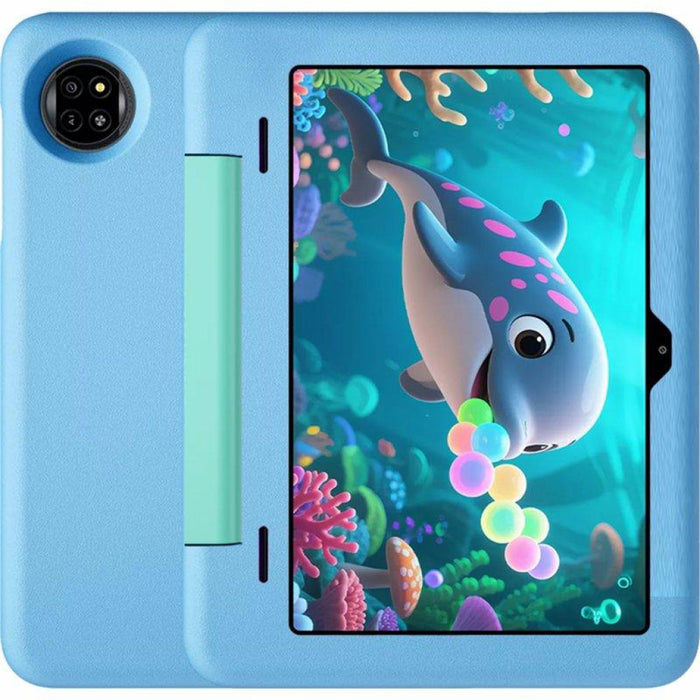 Tablet Blackview BVTAB20KIDS 4/64GB Blue