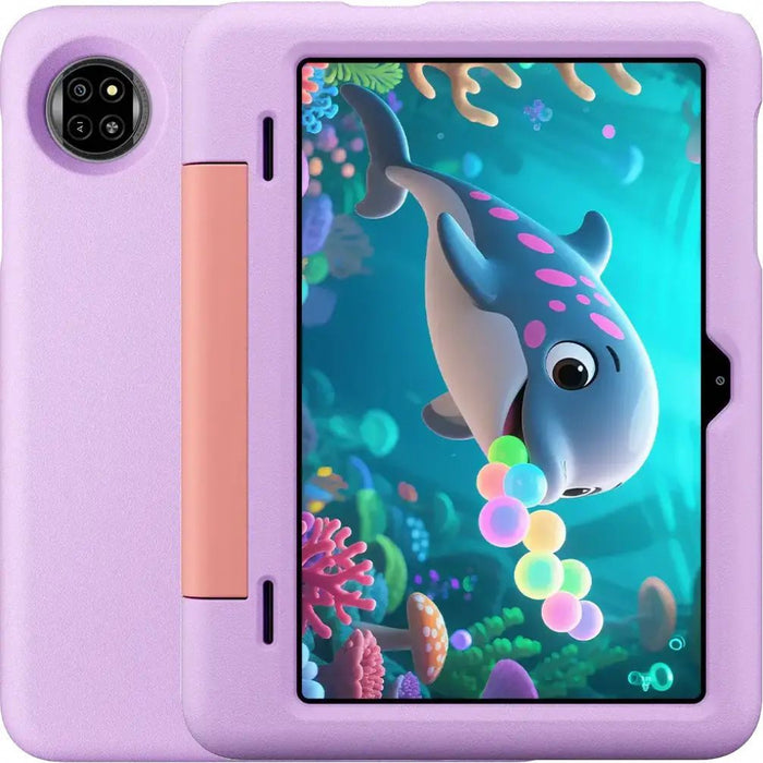 Tablet Blackview BVTAB20KIDS 4/64GB Purple
