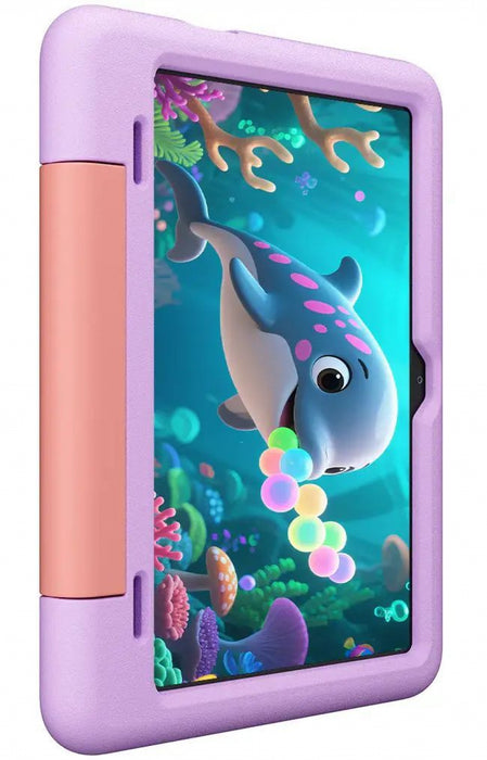 Tablet Blackview BVTAB20KIDS 4/64GB Purple