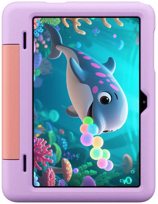 Tablet Blackview BVTAB20KIDS 4/64GB Purple
