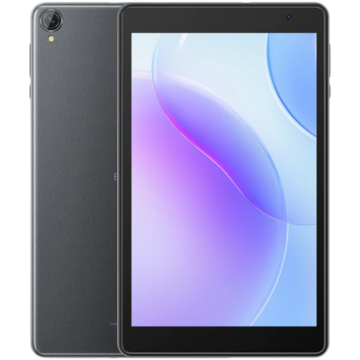 Tablet Blackview Tab 50 WiFi BVTAB50-G