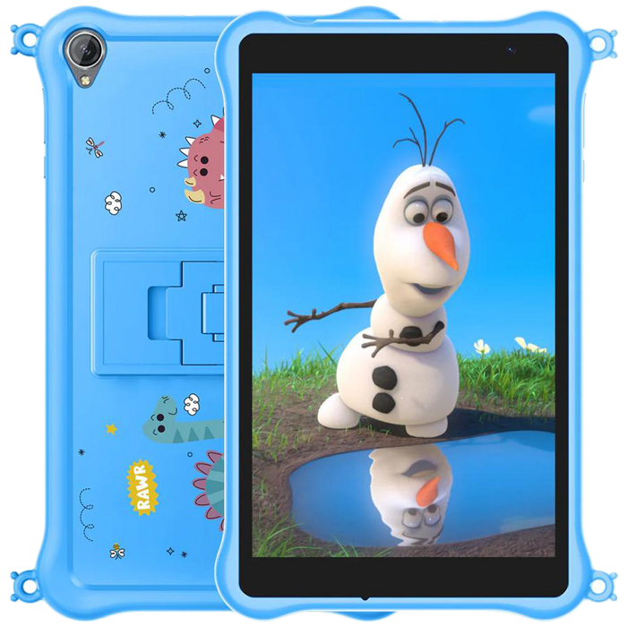 Blackview BVTABA5KIDS-BL tablet