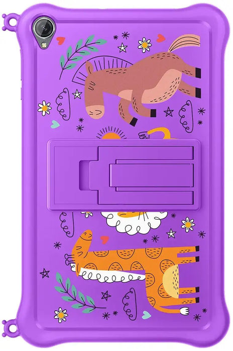 Blackview BVTABA5KIDS-P tablet