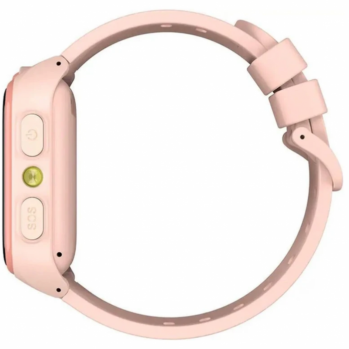 Smart watch Blackview BVZ30-Pink Kids